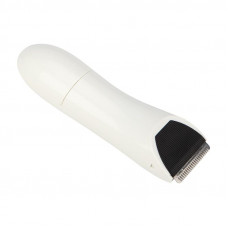 Машинка для стрижки домашних животных