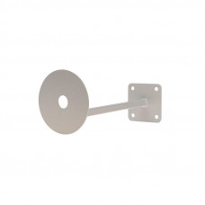 Кронштейн для камер видеонаблюдения, 30см, торцевой REXANT